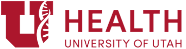 Jorde Lab at the University of Utah Logo